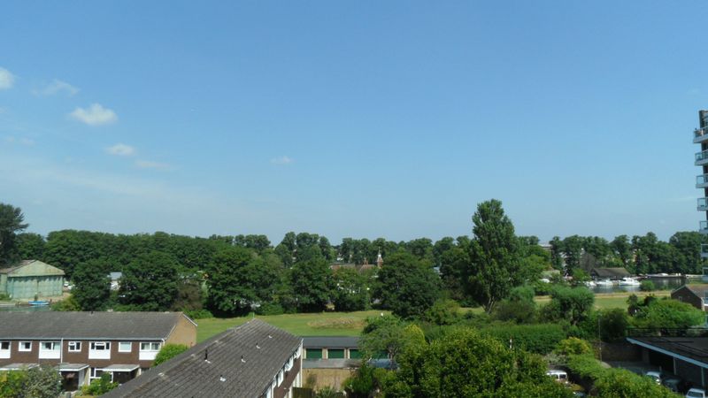 Photo 5- click for photo gallery
